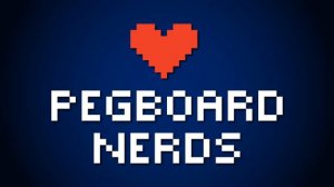 [Drumstep] - Pegboard Nerds - Try This [Monstercat Release] /1 Hour/