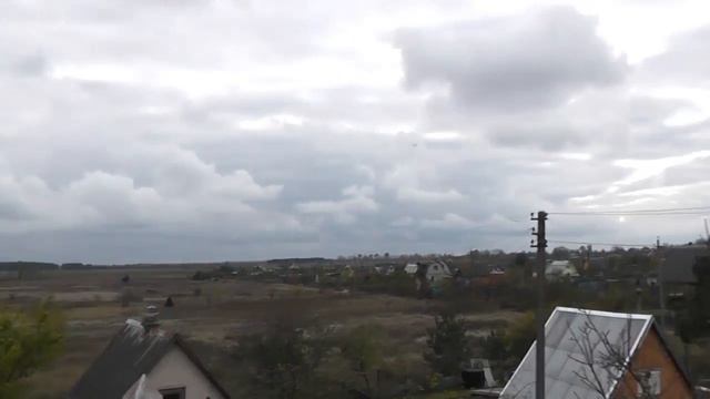 Наши рабочие дни ЧАСТЬ4. Сделали трубу и пробная топка камина. смотреть онлайн