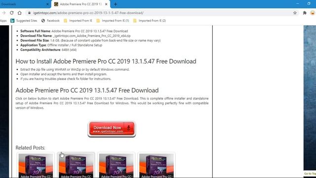 how to download_Premiere_Pro_2021_v14.5.0.51x64_ crack version смотреть онлайн