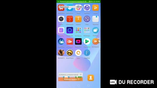 Топ Стрим по Roblox Player Донат в описании смотреть онлайн