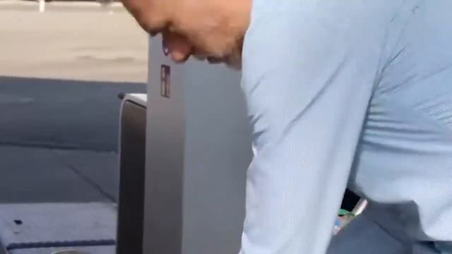 ТОП 5 НАДЕЖНЫХ АВТО которые прослужат долгие годы!