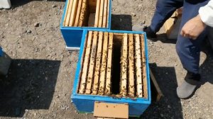 КАК РАСШИРИТЬ ПЕРВОЕ РАСШИРЕНИЕ ВТОРЫМ КОРПУСОМ.