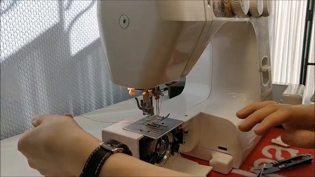 Двойная игла смотреть онлайн