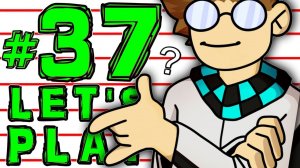 Lp. #Эволюция Майнкрафт #37 ПЕРВЫЙ КОНТАКТ