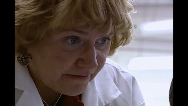 Collective Justice | FULL EPISODE | The New Detectives смотреть онлайн