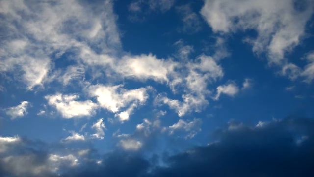 Колокольный звон смотреть онлайн