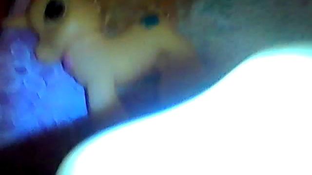 Переехать в другой дом смотреть онлайн