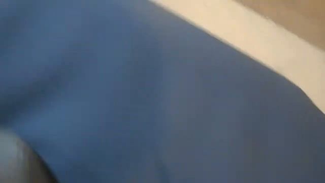 Еще один ремонт водительского матраса (Вольво) смотреть онлайн