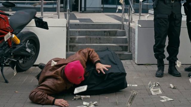 Awesome Graphs for Bitbucket | Software development analytics tool смотреть онлайн