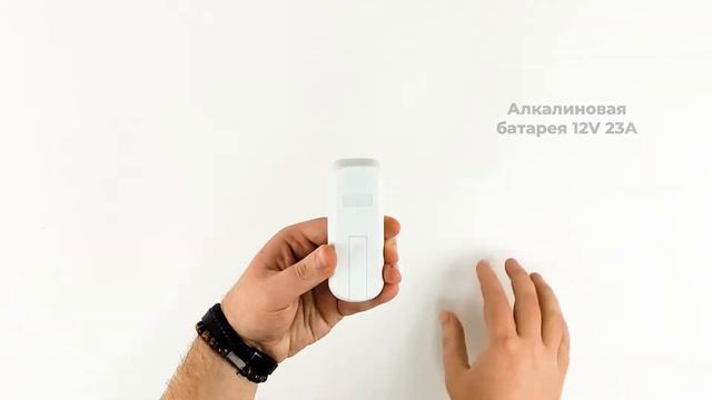 UVC-38W Кварцевая бактерицидная лампа (Распаковка) смотреть онлайн