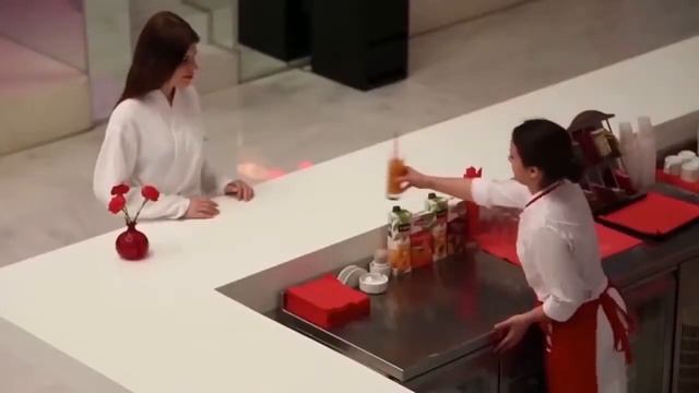 Adam & Eve +16 Hotel Belek In Turkey