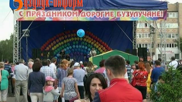 Споем все вместе! смотреть онлайн