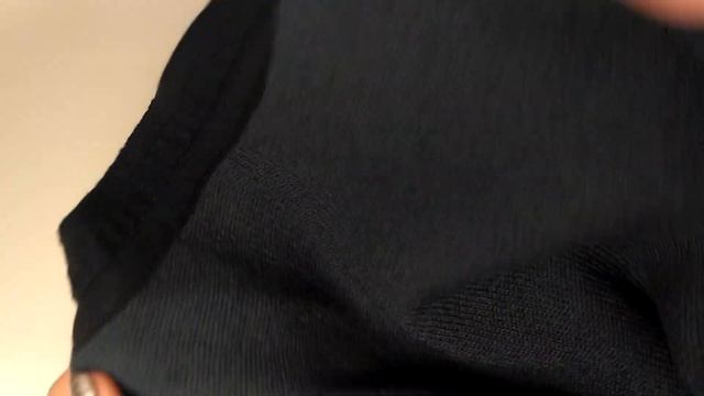 Очень классная машинка для удаления катышков с Aliexpress смотреть онлайн