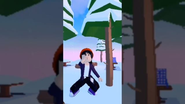 хз что писать #roblox #тренд #роблокс #ттд3#ttd3 смотреть онлайн