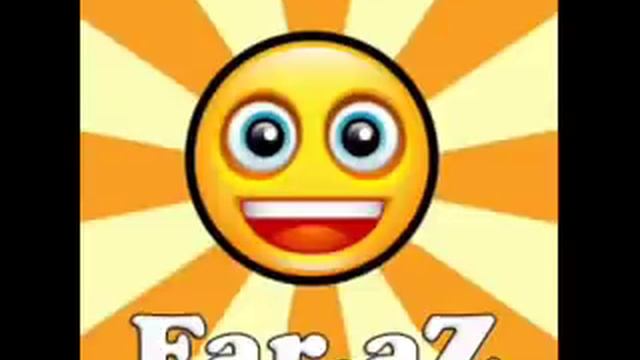 QOBUSTAN QAYALARI RİTM ✔☪