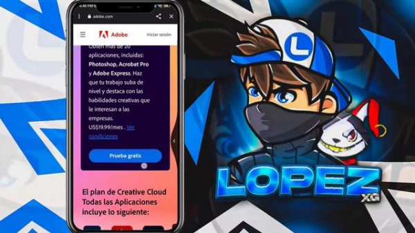 🔰FC MOBILE MOD APK UNLIMITED MONEY 🔥 HACK MOD MENU PARA FC MOBILE MEDIAFIRE🎯 FC MOBILE HACKEADO 202