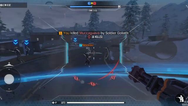 spacecraft war смотреть онлайн