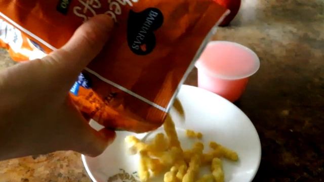 3 Диетических блюда. Овощи спасут твою фигуру.