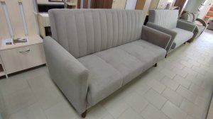 диван-кровать МОНАКО