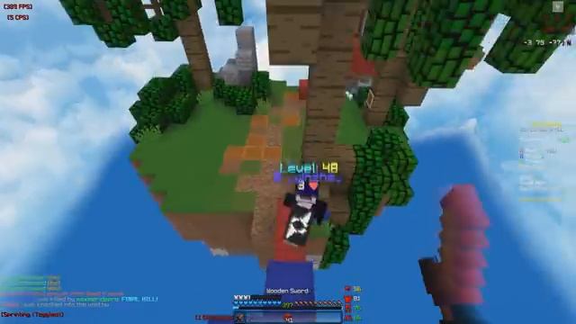 Block clutch montage смотреть онлайн