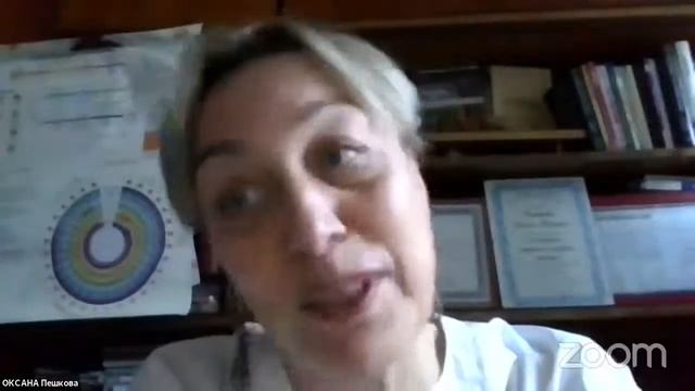 Открытие трека для ремесленников и производителей изделий народных художественных промыслов смотреть онлайн