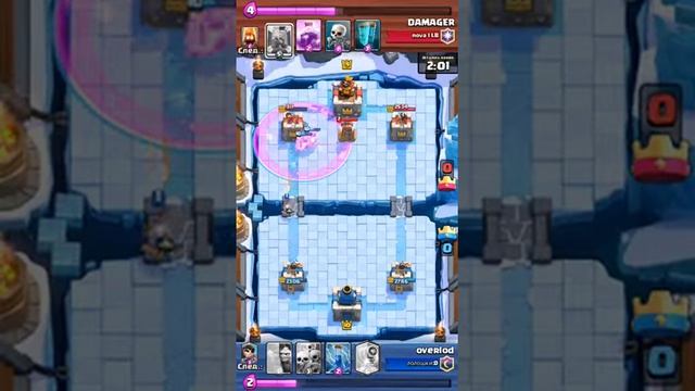 Это моё первое видео тут нет звука смотреть онлайн