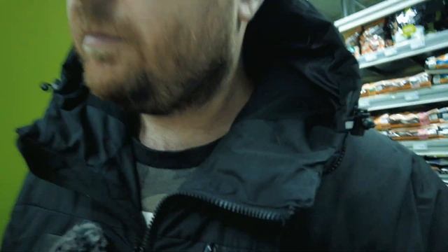 Круз в ремонт. Началось. смотреть онлайн