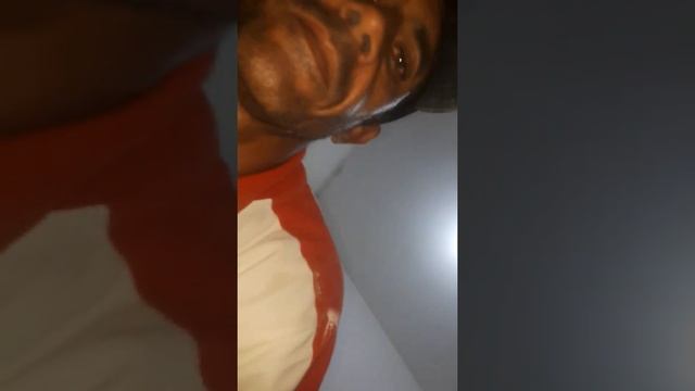Utilidades da pistola de pintura elétrica. смотреть онлайн