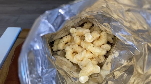 #279: CHEETOS CITIRCIK ТУРЕЦКИЙ КРАНЧИ ЧИТОС TURKISH CHEETOS CRUNCHY