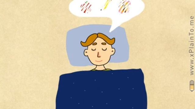 как слепые видят сны? смотреть онлайн