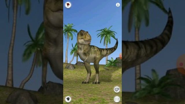 играем в удалённые игры outfit 7 часть первая смотреть онлайн