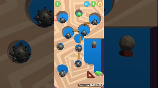 Dig It Level 5-11 Walkthrough смотреть онлайн