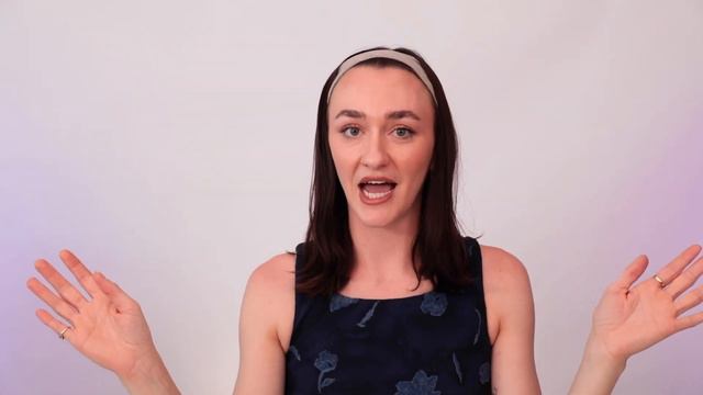 The ultimate self care night you need this Valentine’s Day ❤️ | Body skincare, bathing and self-lov смотреть онлайн