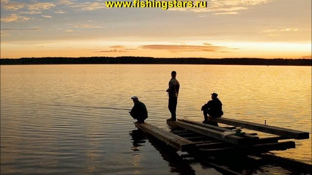 Обращение к людям. Стихотворение смотреть онлайн