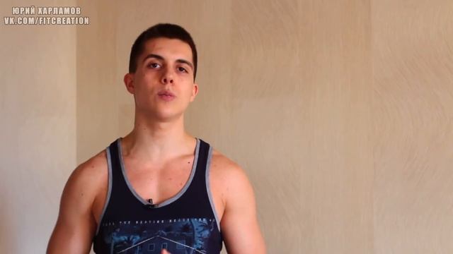 Можно Ли Тренироваться До Отказа? Что будет, если тренироваться каждый день?