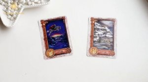 ПРАВИЛЬНЫЙ ВЫБОР: ЧТО ЛУЧШЕ ВЫБРАТЬ? ОНЛАЙН ГАДАНИЕ РУНЫ/ Школа Таро Golden Charm