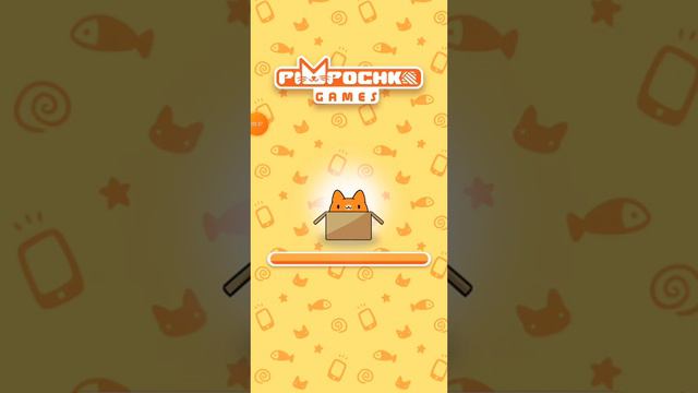 слова чуть не слышны🥲🥲🥲@simb #симбинаигра#прятки#симба смотреть онлайн