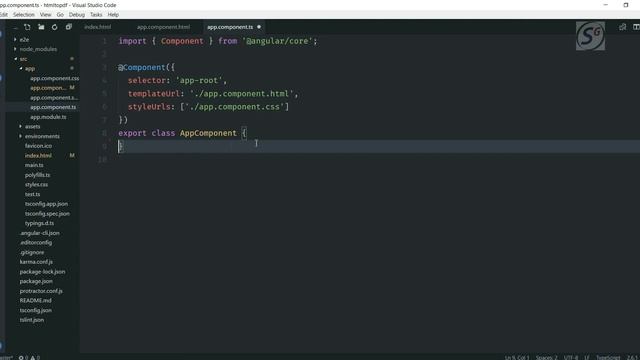 HTML with CSS to PDF in Angular смотреть онлайн