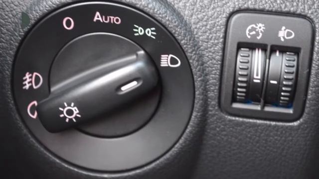 Volkswagen Tiguan 1.4 TSI 150PK SPORT STYLE 4Motion смотреть онлайн