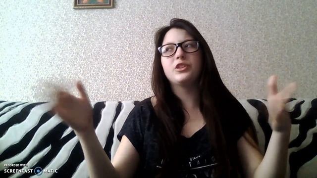 ЧТО МОЖНО ПОДАРИТЬ ДЕВУШКЕ НА 8 МАРТА ??? смотреть онлайн