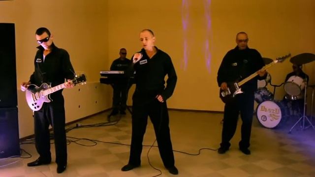 7 Прости Мама И Дроздов смотреть онлайн