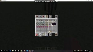 Minecraft:Строим загон для лошадей«Дом лошадей»#3
