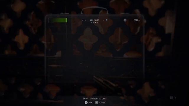 Resident Evil Village Gameplay Demo | Full playthrough смотреть онлайн