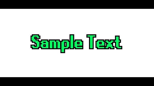 Sample Text: The Return смотреть онлайн