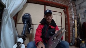 Кобра лодки и дельфинирование Устранение проблемы