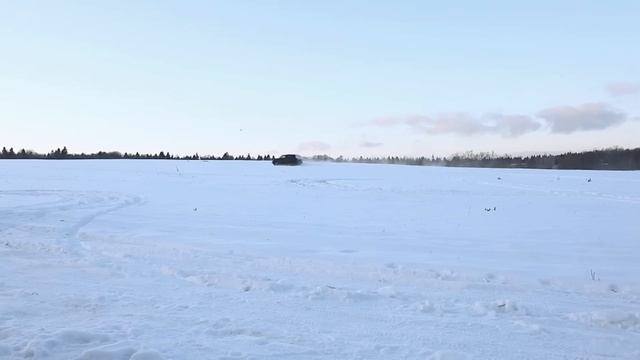 Таха смотреть онлайн