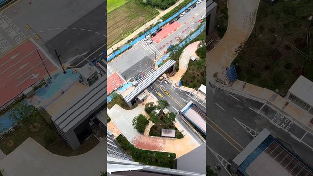 Кор дар Корея, работа в Корее/самая легкая работа в Корее 🇰🇷💸 #корея #таджикистан