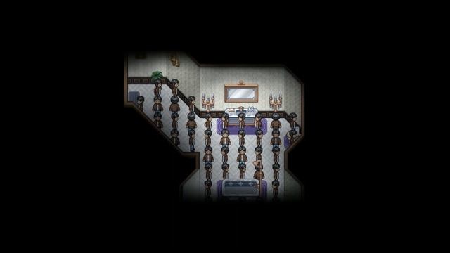 Прохождение игры "Impostor Factory" №4 (без комментариев) смотреть онлайн