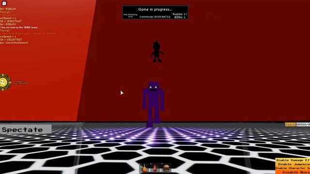 BIRD.png April Fools Day Boss [OH GREAT HEAVENS] Trying to Beat the Boss (Failed Attempt) Old смотреть онлайн