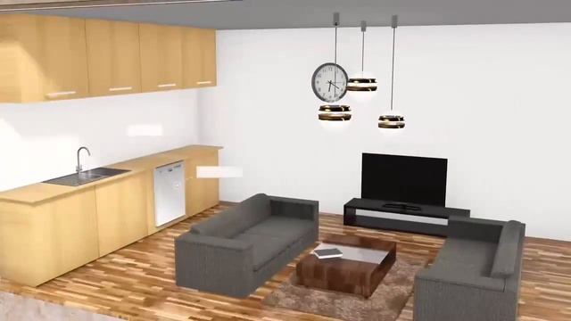 Quyosh Suv Isitgichlari